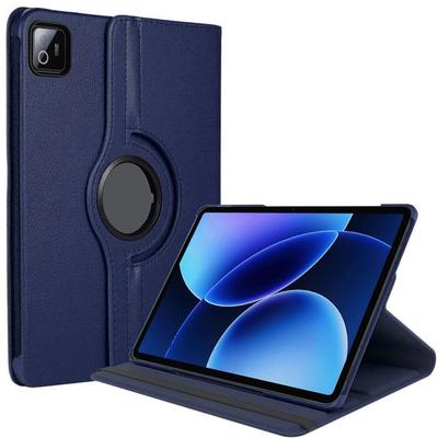 Accesorios para tabletas – Forros de tablets