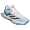Adidas Adizero Select 2.0 White Cobalt - IE7869