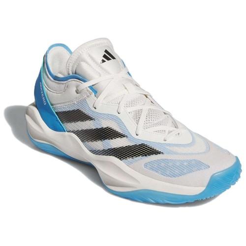 Adidas Adizero Select 2.0 White Cobalt - IE7869