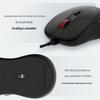 Lenovo thinkplus M10 Pro Wired Mouse