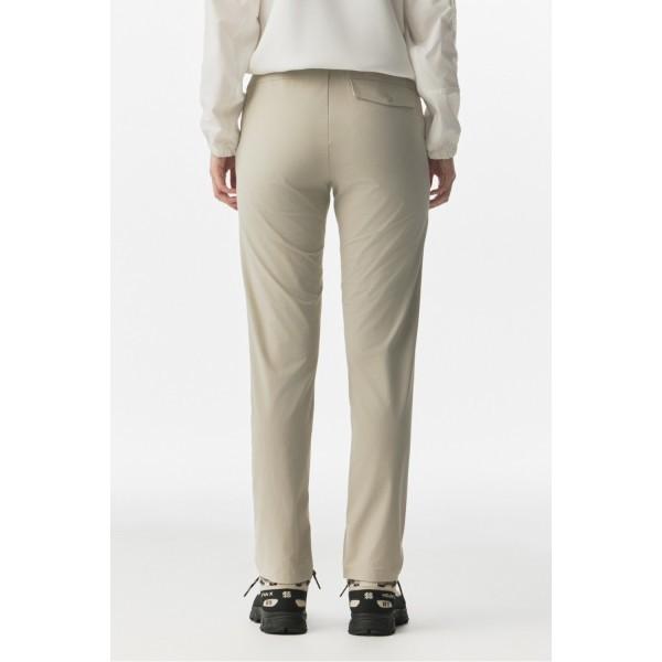 Kolon SportS Women S Slim Fit pantS jkpnS25132bei