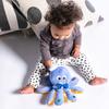 Baby Einstein Octoplush Plush Toy