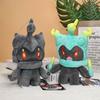 34 Styles Plush Charizard Rayquaza Gyarados Dragonair Marshadow Seviper Lucario Cinderace Galarian Ponyta Stuffed Toys