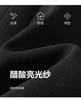 JZ Jiuzi Minimalist Commuting Suit Jacket for Women