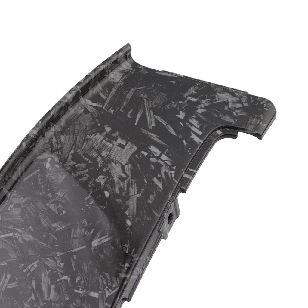 Upper Fairing Infills Side Panels Cowling Frame for Aprilia RSV4 2021-2024