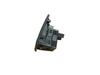 Power Window Switch/Regulator for BMW F18/F10 51417225889