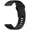 Kompatibles Silikonarmband für Redmi Watch 5, Watch 5 Lite und Redmi 5 Youth.