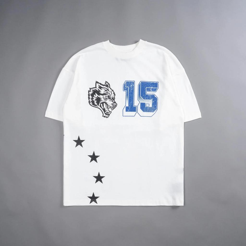 Letní trička Pánská sportovní kulturistická Darc Fitness Trička Top Kvalitní Streetové Oblečení Ležérní trička Pánské oblečení Trička