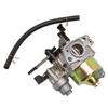 Motors Carburetor For Engine 6.5 PS High-Quality Materials