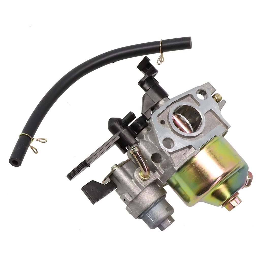 Motors Carburetor For Engine 6.5 PS High-Quality Materials