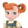 Disney Store Disney Animator Collection Doll Anna with Friends (Official)