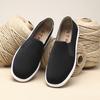 Taiheyuan Old Beijing Cloth Shoes