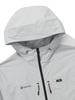 K2 Alp Expert Gore-Tex 2L Waterproof Jacket_Silver