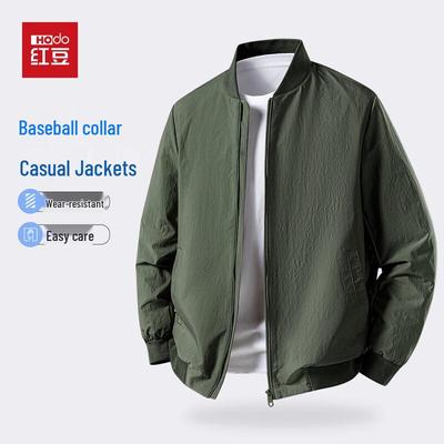 Mantolar ve ceketler – Ceketler