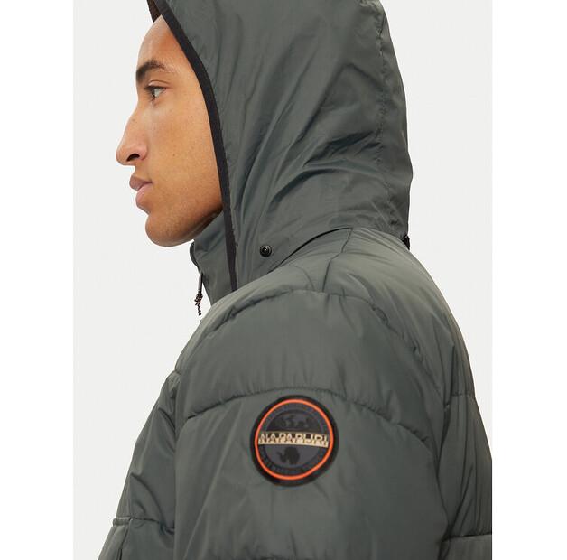 Napapijri Winter Jacket NP0A4I23