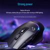 Logitech G502 X PLUS Wireless Gaming Mouse