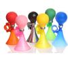 Bikes Air Horn Bikes Cyclings Loud Bells Bugles Trumpet Alarm Bikes Bells Decors Alarm Bikes Bells Trumpet