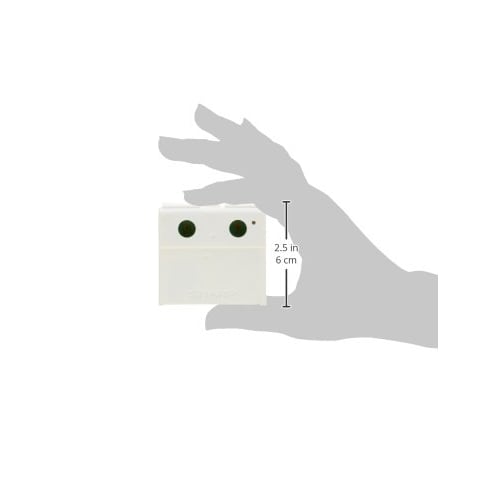 SHARP [Genuine Product] Sharp Plasmacluster Ion Generation Unit for Ion Generator IZ-CCM1