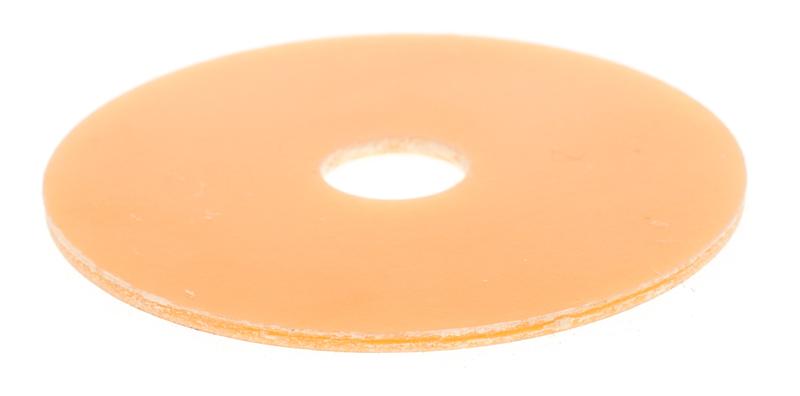 

Blade Adapter Pad 50X10.6Mm 8R19-09