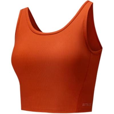 Sütyen – Spor sütyenleri