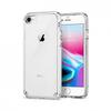 Huse pentru telefoane – Huse tip bumper pentru telefon