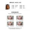Womens Yoga T-Shirt Crop Top Short Sleeve High Stretch Breathable Fitness Workout Tee