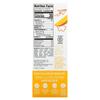 Happy Family Organics, Organic Tithe Crackers, with Mango & Pumpkin, with Amaranth, 12 packs, 0.14 oz (4 g) each