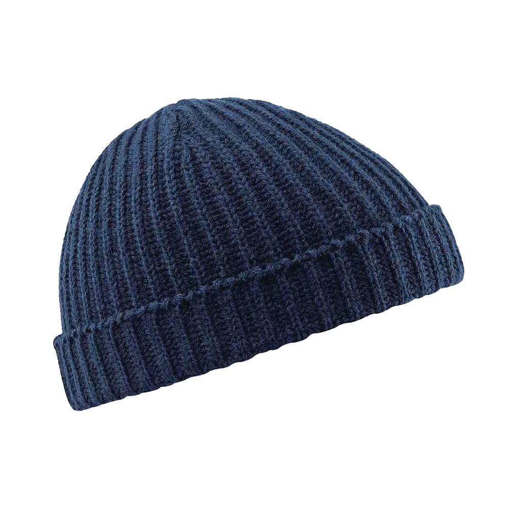 Beechfield Trawler Beanie
