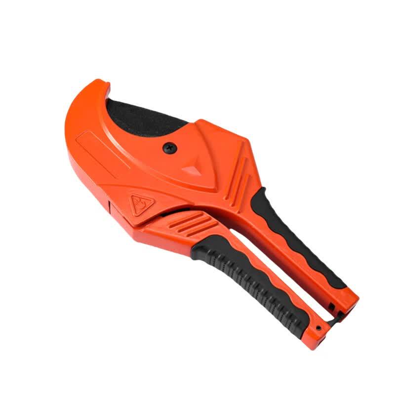 Qiju Fan 65mm PVC Pipe Cutter