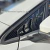 Accesorii de exterior – Radiatoare și alte grile
