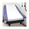 Medical Pad Roll 60cm X 80m White 17g Bulkysoft Premium 1 Roll (210 Pieces 60cm X 34cm)