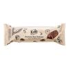 Baton proteic Koro Deluxe Zmeură Ciocolată 55G