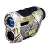 Ke An Dun DJ1000 Handheld Laser Rangefinder CN Plug (adapter Included)