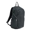 Regatta Prism Logo 25L Backpack