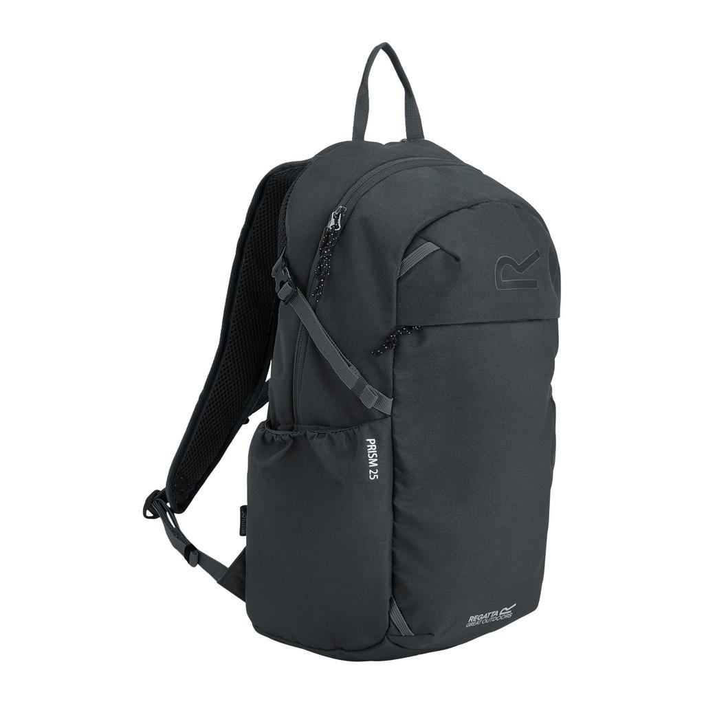 Regatta Prism Logo 25L Backpack