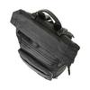 [Samsonite Red] Backpack Rucksack Plant Pack Eight PLANTPACK 8 Backpack Can Store PC Black