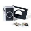 Anti Scratch Instant Camera Case Shockproof Storage Bag for Fujifilm Instax Mini EVO Travel