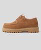 Wetheroad Wtrd1130 Maze Winter Shoes Camel