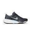 Nike ZoomX Invincible Run Flyknit 3 'Oreo' (унисекс) Черно-белые беговые кроссовки DR2615 002