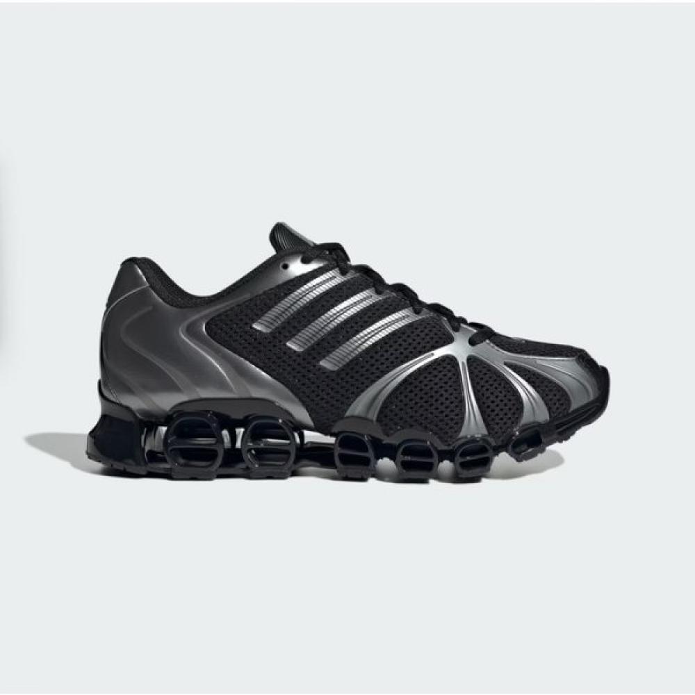 Adidas Unisex Mega Ghostride Jq0553 220