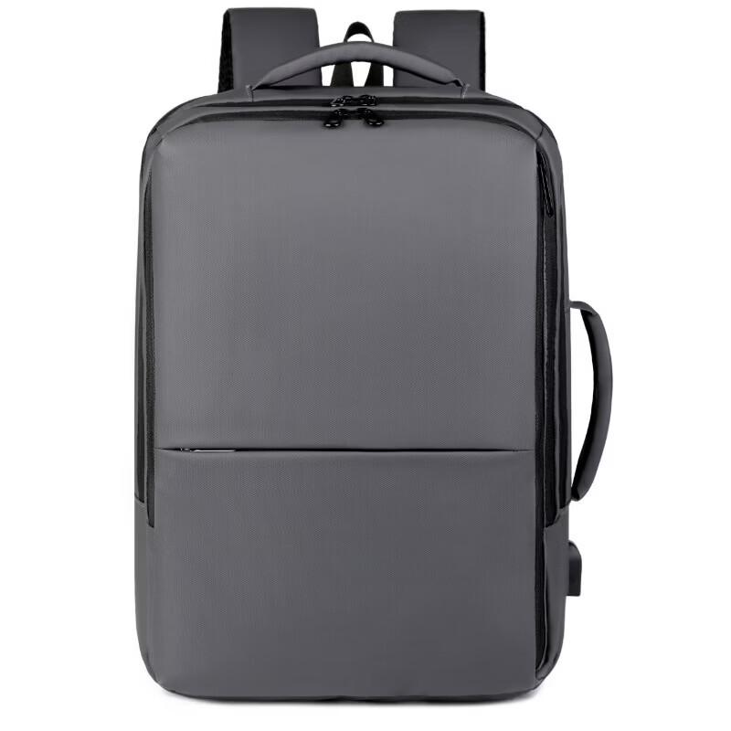 

Li Shen Business Gaming Laptop Backpack
