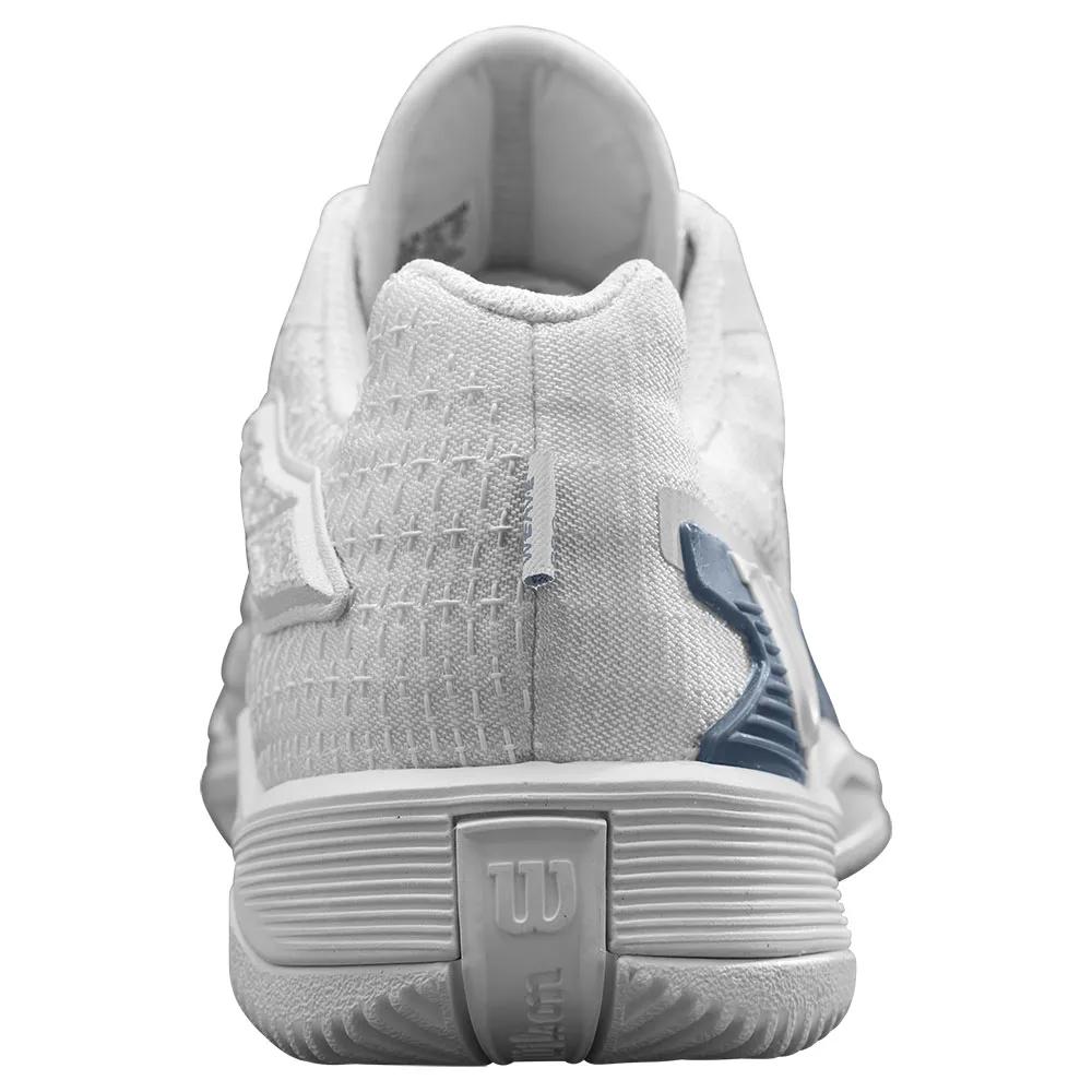 Wilson Обувь для любых поверхностей Rush Pro Extra Duty IW