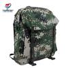 Taktischer Camouflage Trainingsrucksack