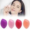 Makeup Applicator Beauty Foundation Blender Buffer Mini Sponges Tool Cosmetic