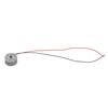 Compact Size Electric DC Motor RF300CA Perfect for Small Fan Applications