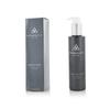 Cosmedix Elite Gentle Clean Łagodny Oczyszczacz do Skóry 150ml