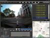 Yupiteru GPS Drive Recorder DRY-R5
