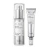 Hyal Spicule Serum 150 Shots 50ml+30ml Special Set