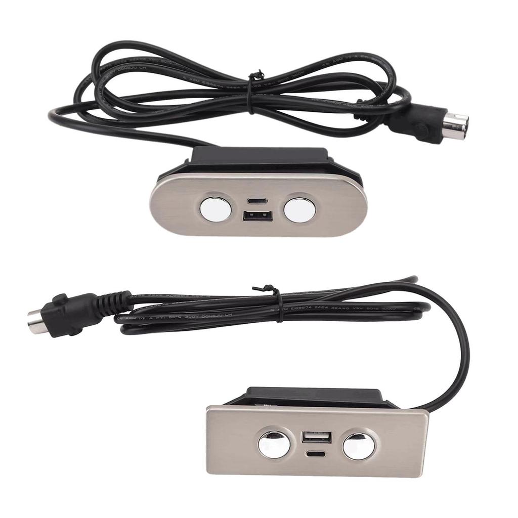 Electric recliner Controller Easy Installation for Power Sofa and Lift Chairs