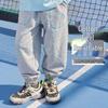 Yoyo One Boys' Quick-Dry Sports & Training Apparel